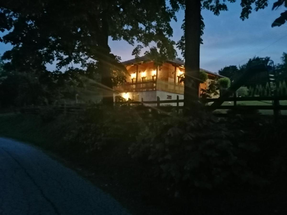 Kuca Za Uzivanje Валево Экстерьер фото