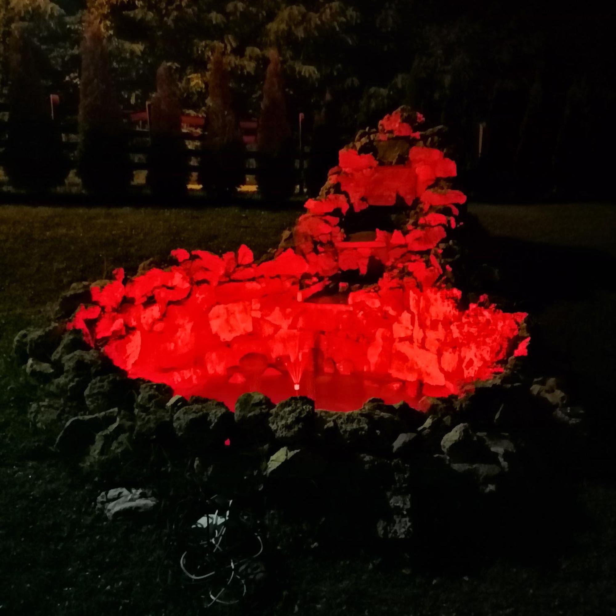 Kuca Za Uzivanje Валево Номер фото